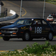 Image for article titled The Top 147 Lemons of the Sears Pointless 24 Hours of LeMons
